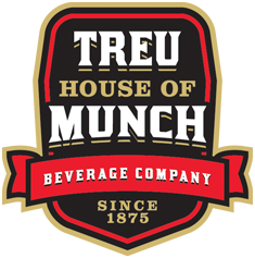 Treu House of Munch