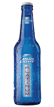 Bud-Light-Platinum.png