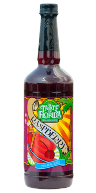 TOF Raspberry