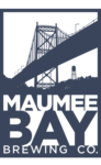 Maumee_Bay_Brewing_Co_Logo1