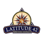 latitude42logo