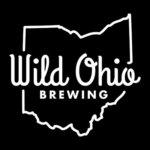 wildohiologo