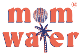 Mom Water