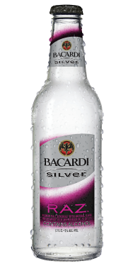 Bacardi_Silver_Raz