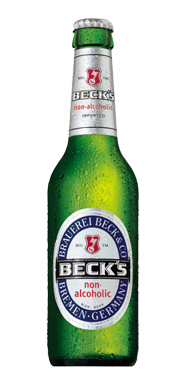 Beck's-NA