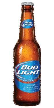Bud-Light