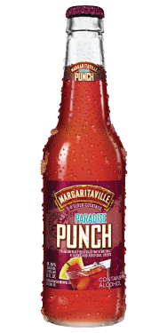 Margaritaville-Paradise-Punch