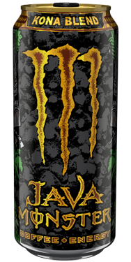 Monster_Java_Kona