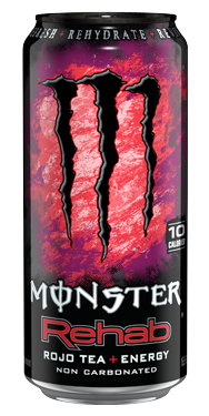 Monster_Rehab_Rojo_Tea