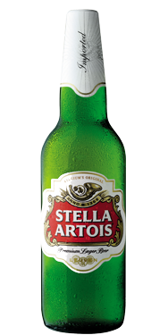 Stella-Artois