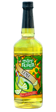 TOF Lime