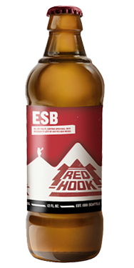 RedHook ESB